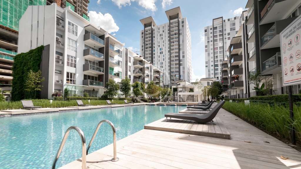 Spain’s Most Expensive Apartments Robin Ramiah Properties